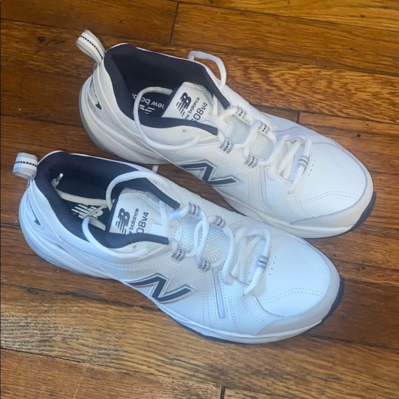 new balance men's mx608v4w